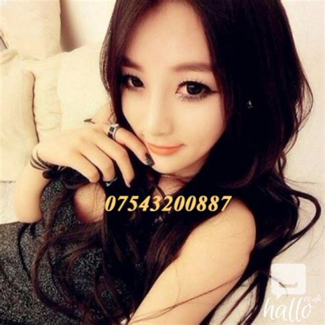 kensington and chelsea tantric erotic massage